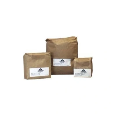 Afbeelding van Jacob Hooy Inmaakkruiden, 250 gram