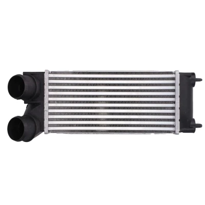 Afbeelding van Thermotec Interkoeler DAC013TT