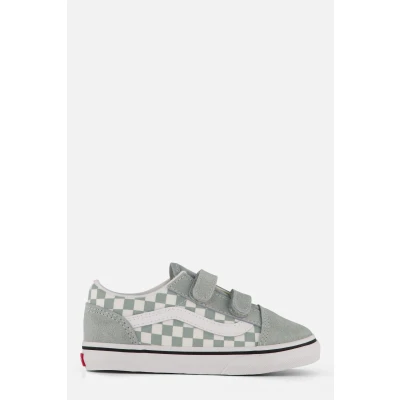 Afbeelding van Lage Sneakers Vans Old Skool V