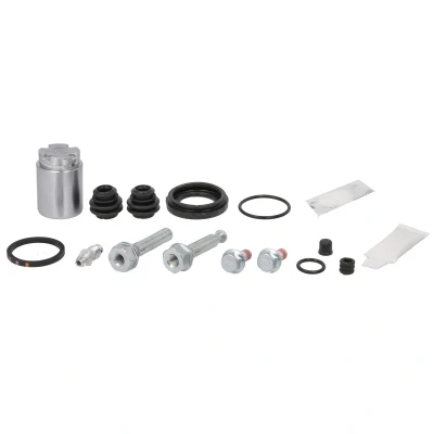 Afbeelding van Reparatieset, remklauw AUTOFREN SEINSA D43820S