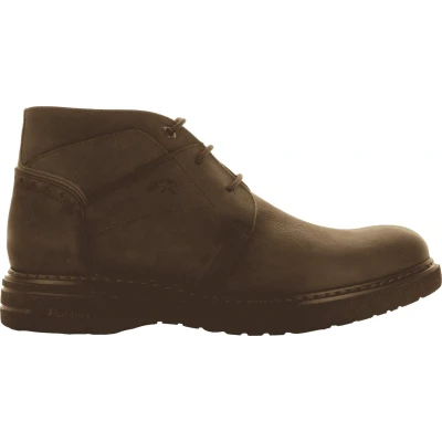 Afbeelding van Fluchos boot F1241 Castano Maat: 41