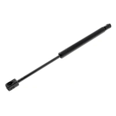 Afbeelding van VAICO V10 4100 Gasveer Motorkap Voor 440N Original kwaliteit