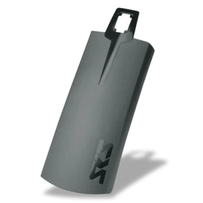 Afbeelding van SKS Spatlap Bluemel Style 65mm