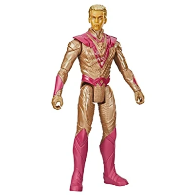 Afbeelding van Guardians of the Galaxy Adam Warlock