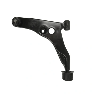Afbeelding van Blue Print Draagarm ADC48659