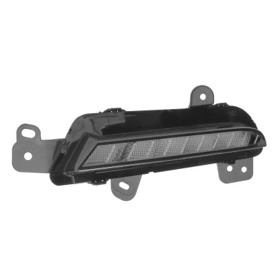 Afbeelding van Dagrijverlichting HELLA 2PT 015 211 011