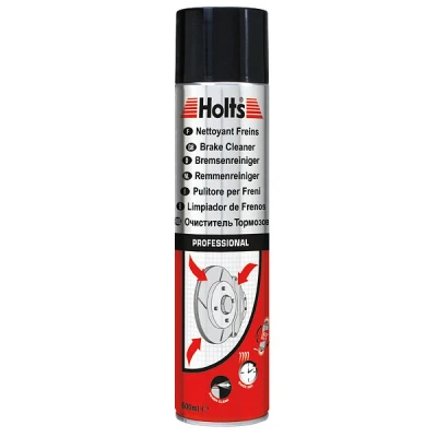Afbeelding van Holts remmenreiniger 600 ml