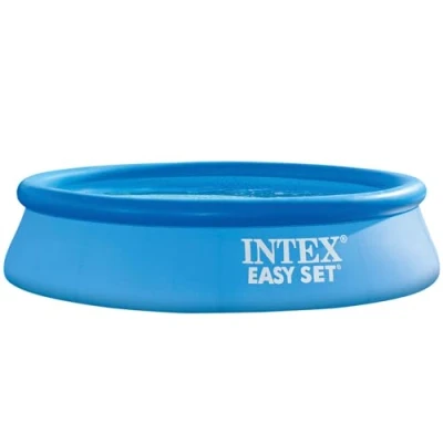 Afbeelding van Intex Easy Set 244 x 61 zwembad