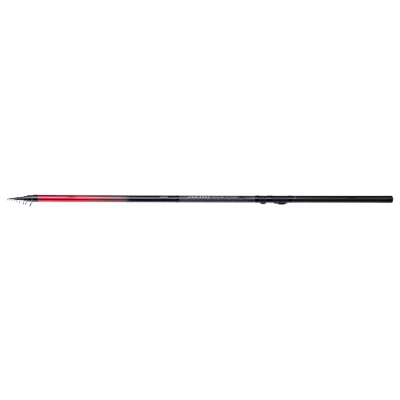 Afbeelding van Shimano Aero X3 Bolo GT 6.00m 18g 6pc Bolognese hengel