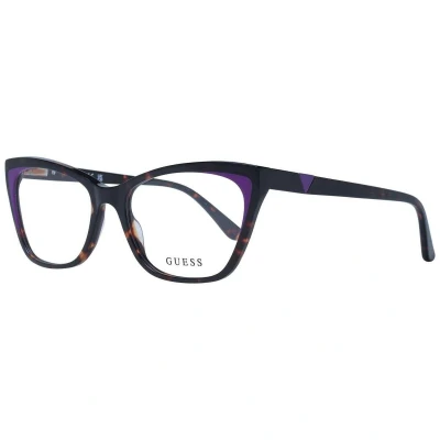 Afbeelding van Uniseks Brillenframe Yohji Yamamoto YY1007 51118