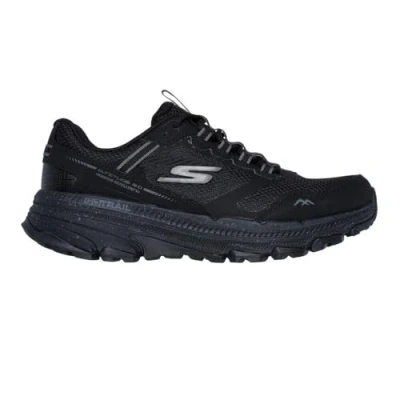 Afbeelding van Skechers GO Run Trail Altitude 2.0 Ravine voor dames, Zwart, 39 EU
