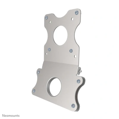 Afbeelding van NewStar Apple FPMA VESAMAC2127 iMac VESA adapter