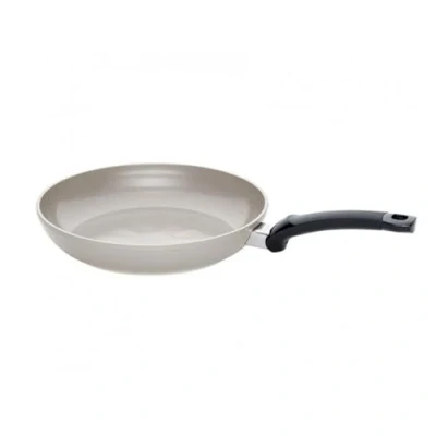 Afbeelding van Koekenpan Fissler Ceratal Classic 20 cm
