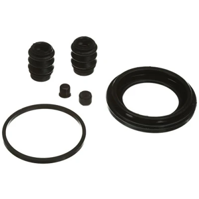 Afbeelding van Reparatieset, remklauw AUTOFREN SEINSA D4189