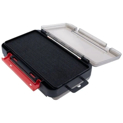 Afbeelding van Rozemeijer Dubbelzijdige Multi Storage &amp; Jig Box