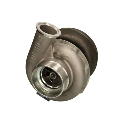 Afbeelding van Supercharger, drukvulling MAHLE 061 TC 15657 000