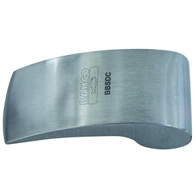 Afbeelding van Bahco comma dolly BBSDC