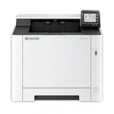 Afbeelding van Kyocera ECOSYS PA2600CWX/PLUS (Laser, Kleur), Printer, Wit