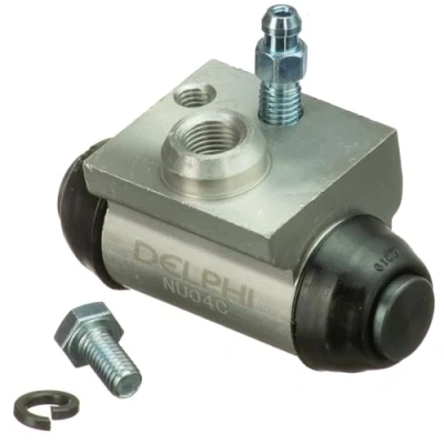 Afbeelding van Delphi Diesel Wielremcilinder LW90182