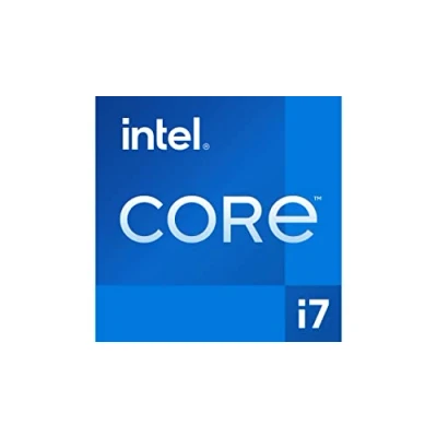 Afbeelding van Intel Core i7 12700 (LGA 1700, 2.10 GHz, 12  Core), Processor