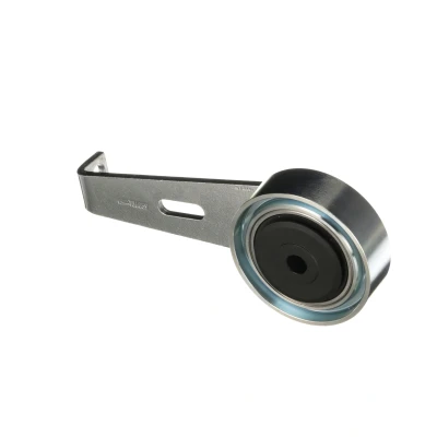 Afbeelding van Gates Spanrol (poly) V riem T36059