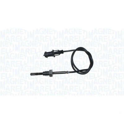 Afbeelding van Magneti Marelli Sensor uitlaatgastemperatuur 172000211010