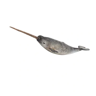 Afbeelding van Collecta Zeedieren Tandwalvis 27,2 X 3,9 Cm
