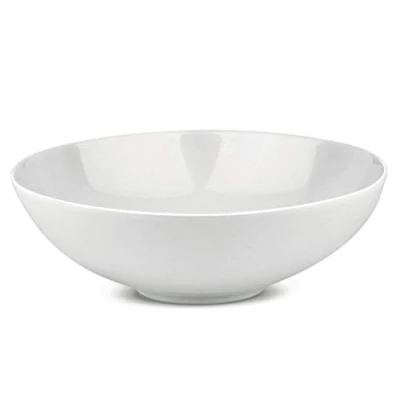 Afbeelding van Alessi Mami Kom, Set van 6 (SG53/3)