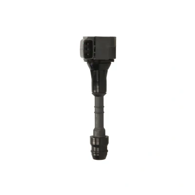 Afbeelding van Engitech Bobine ENT960073