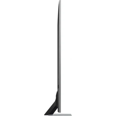 Afbeelding van Samsung QE55QN93C 55 inch 4K Neo QLED 2023