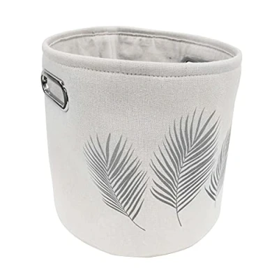 Afbeelding van Decoratief kussen 40 x cm SIWANA, franjes