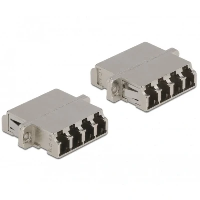 Afbeelding van Singlemode Delock