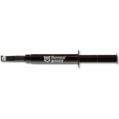 Afbeelding van Thermal Grizzly Kryonaut 11.1g heat sink compound