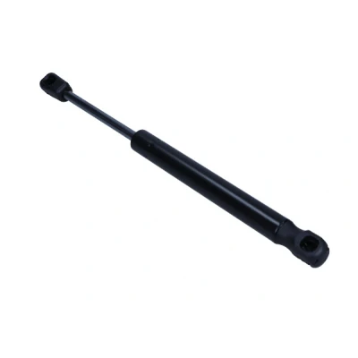 Afbeelding van Gasveer, kofferruimte MAXGEAR 12 1823
