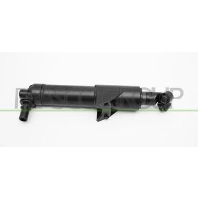 Afbeelding van PRASCO AD0261703 waswatersproeier, ruitenreiniging, sproeier, watersproeier