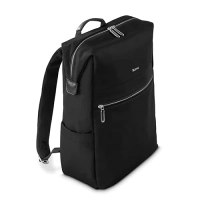 Afbeelding van Hama Laptop rugzak &quot;Ultimate&quot;, tot 41 cm (16,2&quot;), zwart