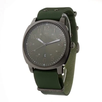 Afbeelding van Horloge Heren Folli Follie WT14T001SDVM (Ø 40 mm)
