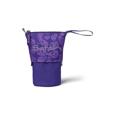 Afbeelding van satch Potloodetui 17 cm