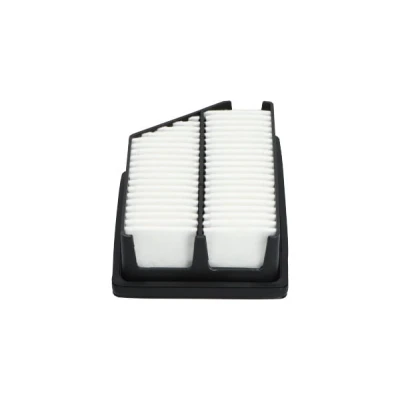 Afbeelding van Amc Filter Luchtfilter SA 9856