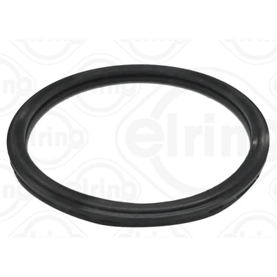 Afbeelding van Pakking, thermostaat ELRING 213.380