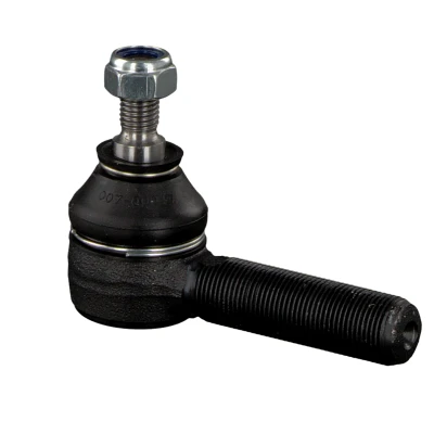 Afbeelding van Febi Bilstein Spoorstangeind / Stuurkogel 10108