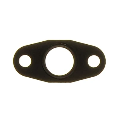 Afbeelding van Pakking, brandstofpomp AJUSA AJU01169400