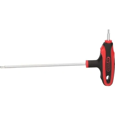 Afbeelding van KS Tools, Inbussleutel, 151.2757