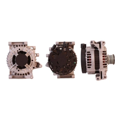Afbeelding van Lucas Alternator/Dynamo LRA03446