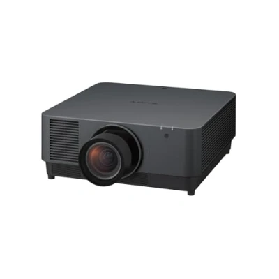 Afbeelding van Sony VPL FHZ91L beamer wit