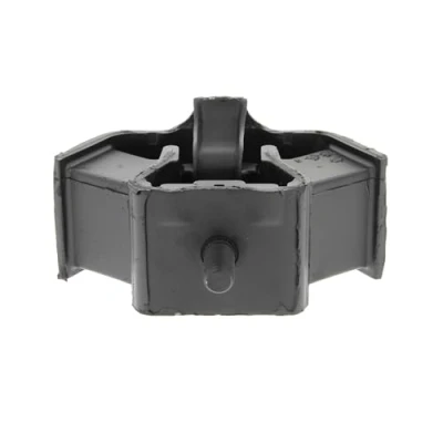 Afbeelding van Corteco Ophangrubber automaatbak 21652116