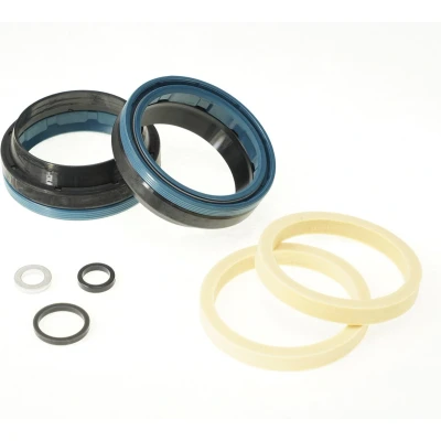 Afbeelding van HyGlide Fork Seal Fox 40mm