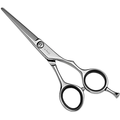 Afbeelding van E Kwip EOP FS Knipschaar 6 Inch