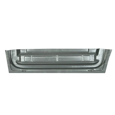 Afbeelding van Deur BLIC 6015 00 3546132P