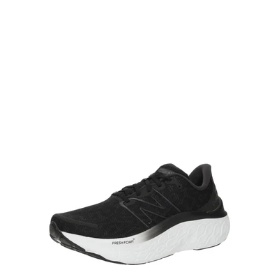 Afbeelding van New Balance Fresh FOAM X Kaiha ROAD Hardloopschoenen voor op de weg, Heren, Maat: 40, Black Textiel